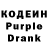 Метадон мёд Kieran Hale