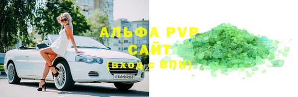 эйфоретик Бородино