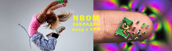 эйфоретик Бородино