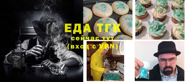 эйфоретик Бородино