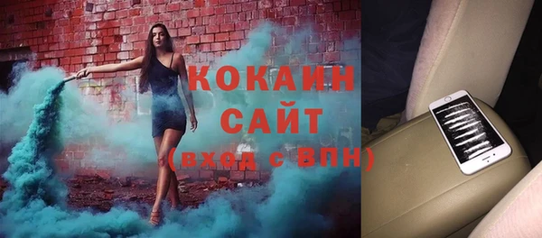 эйфоретик Бородино
